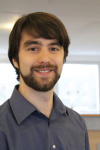 Patrick Hötschl Patrick Hötschl